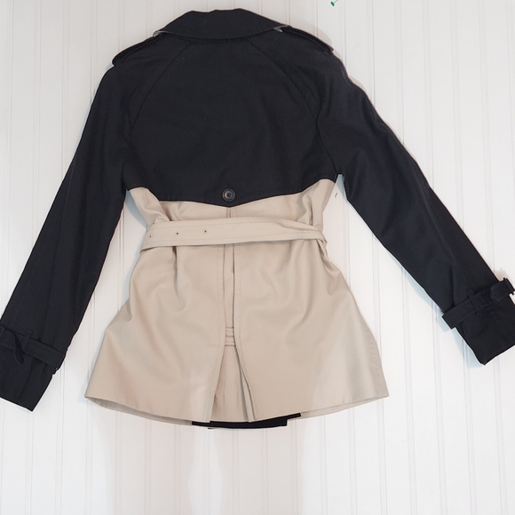 Sold - Picture 5 of 5